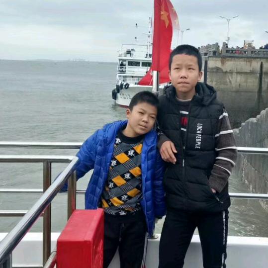 用户1150984330247