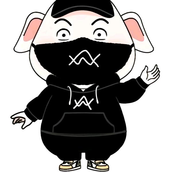 冷鲜肉批发零售