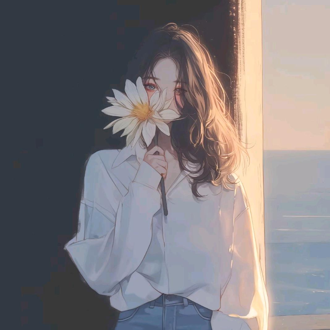 Starry