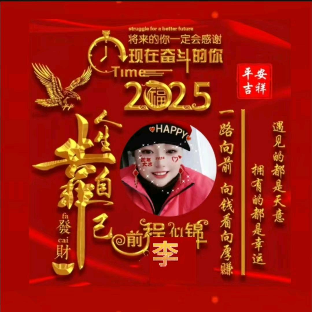 南阳油田大阳售后