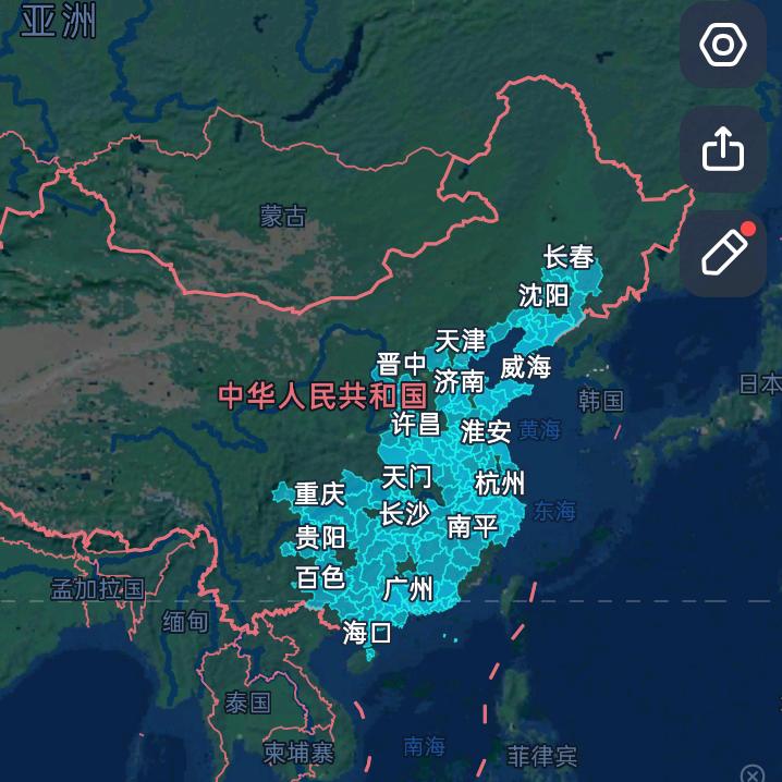 拼搏