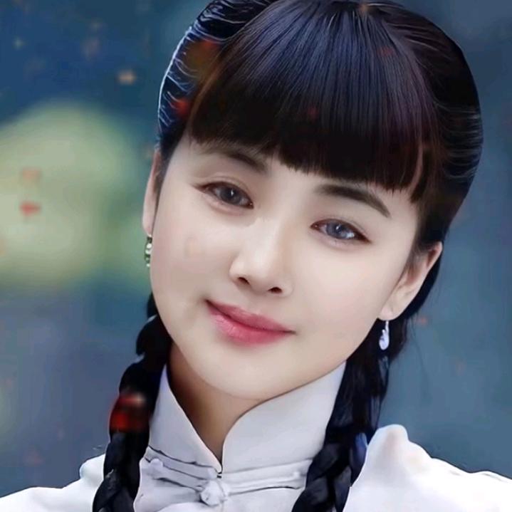 高陵溜达鸡🐓爱唱歌🎤