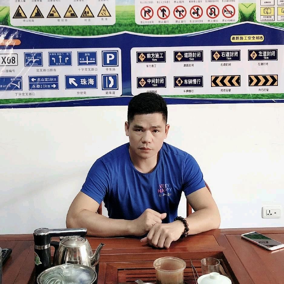 文盲学车唐校长5