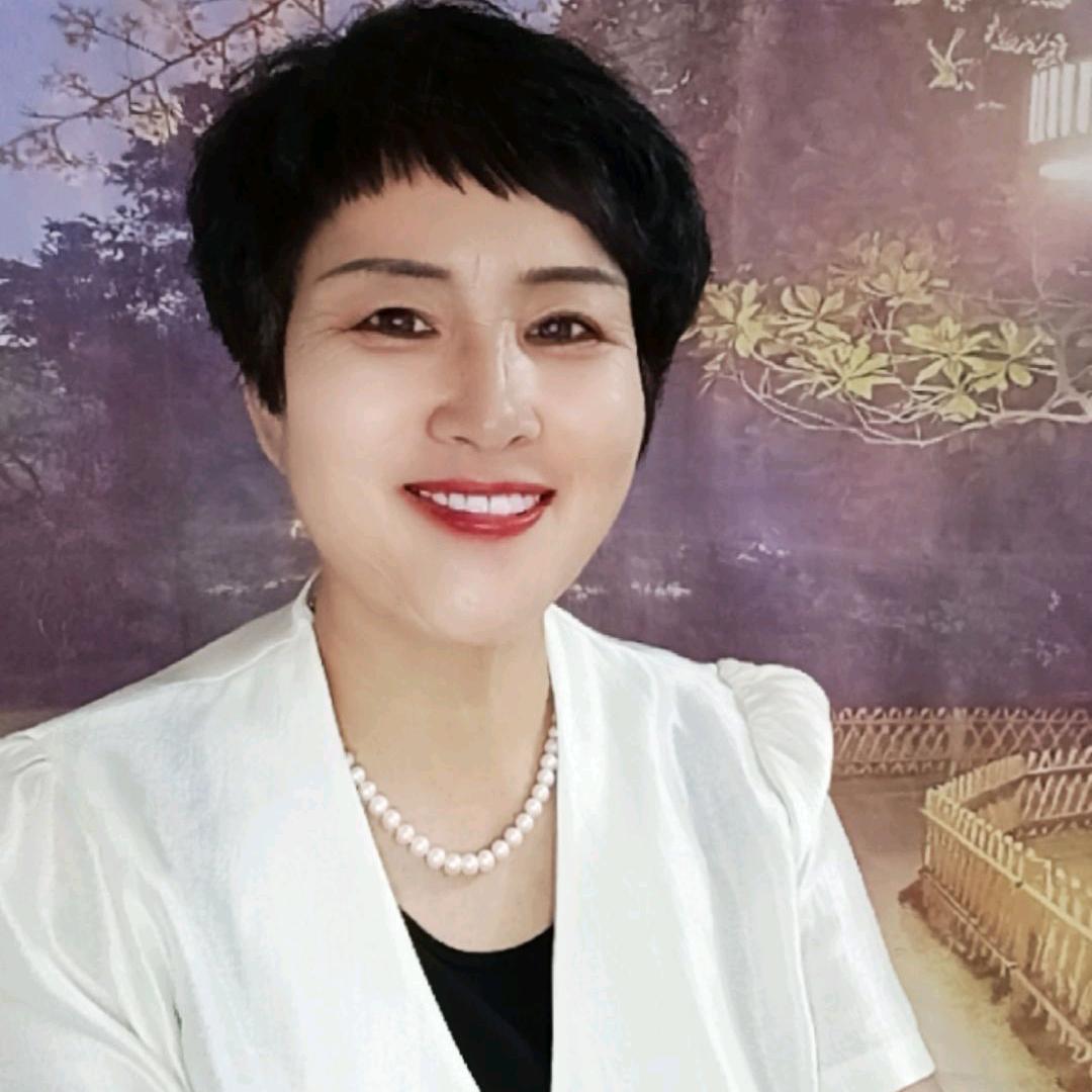 金玉姐