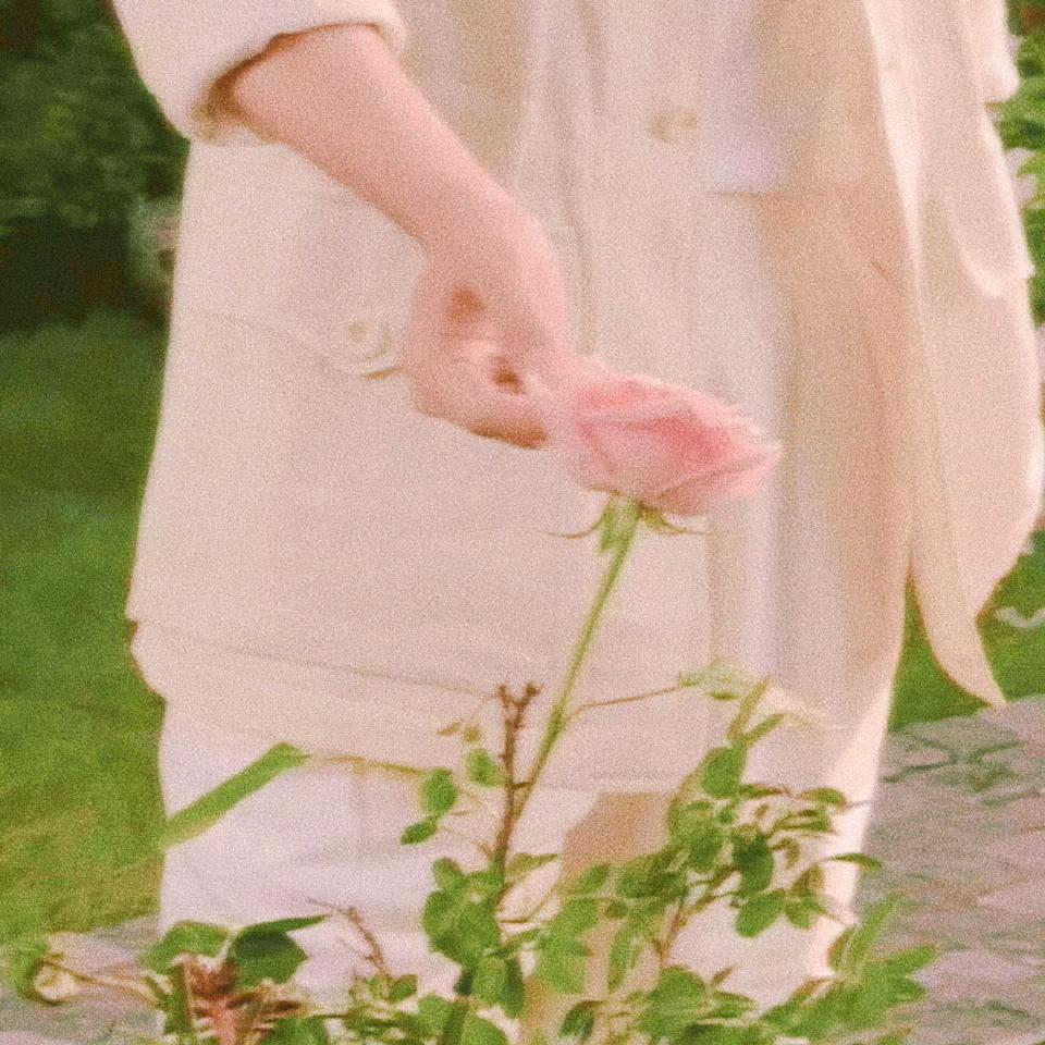 奕轩