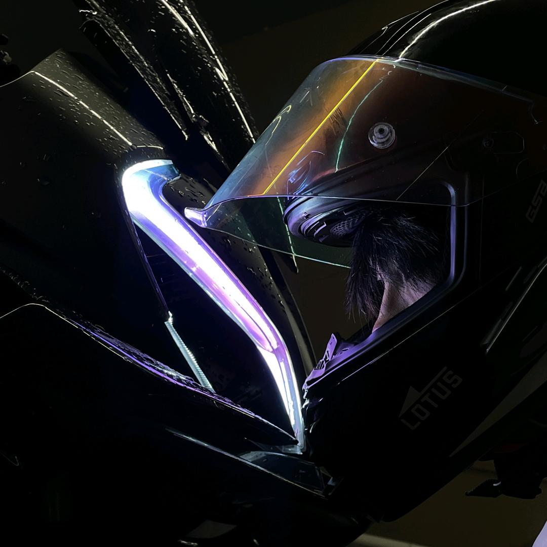 CAI