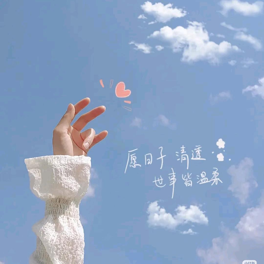 小碎步@