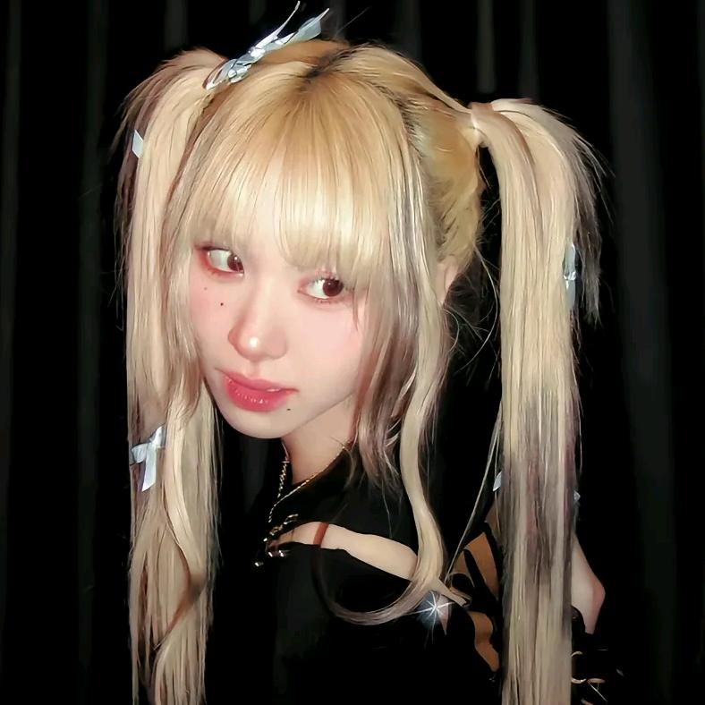 吃饭没有٩(๑•ㅂ•)۶