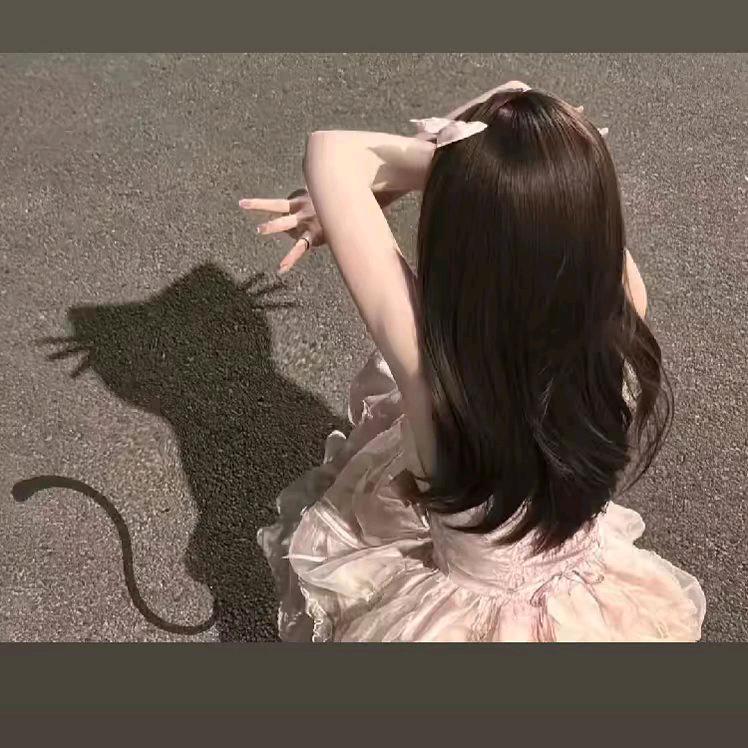 💎阿良游戏💎