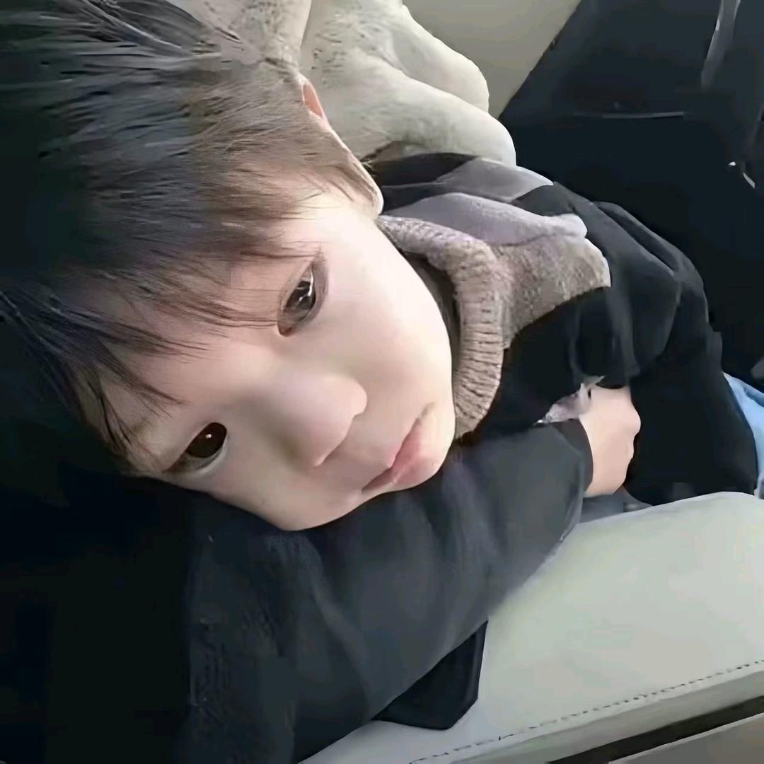 拉翔
