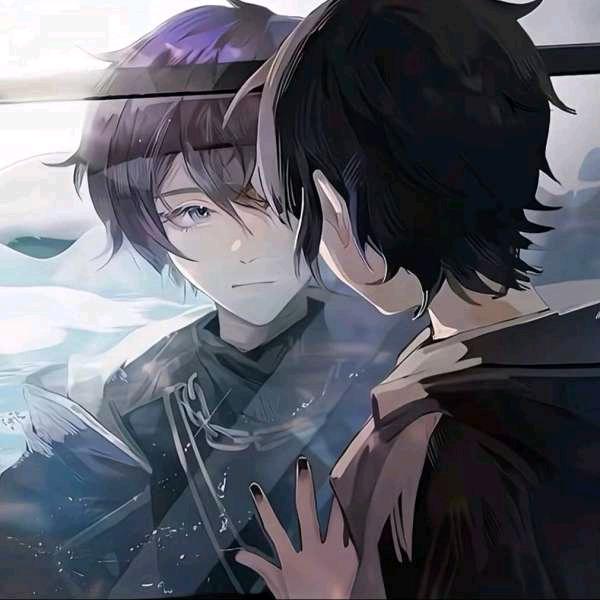 若池