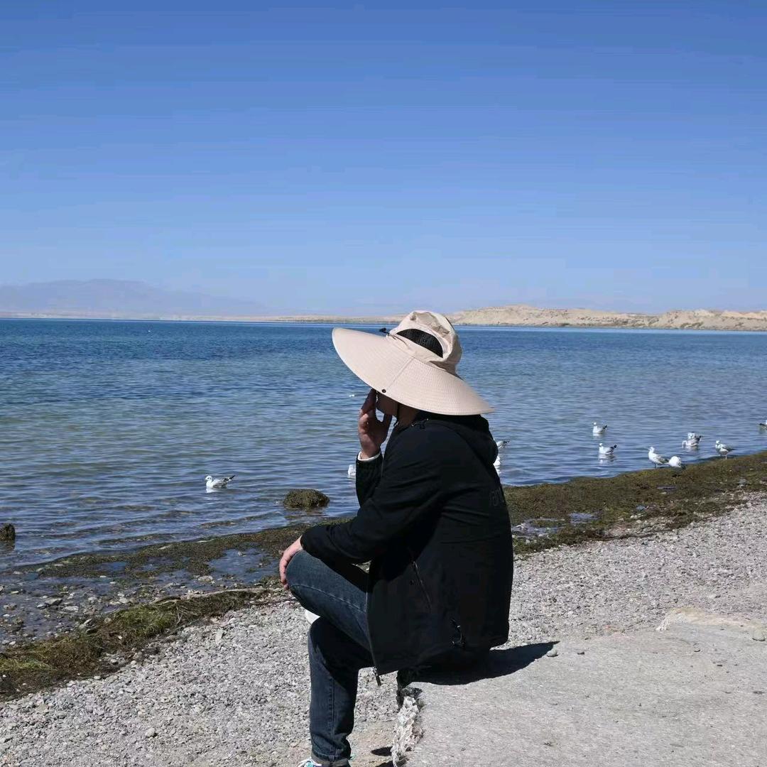 得鹿🦌梦鱼🐟