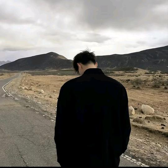 ＆