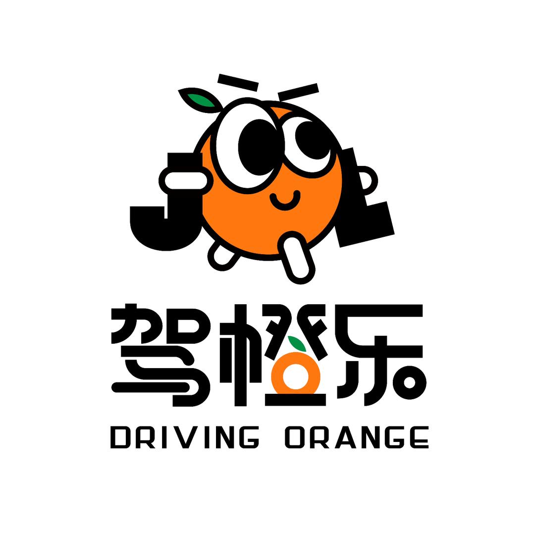 杭州驾考培训·七七教练