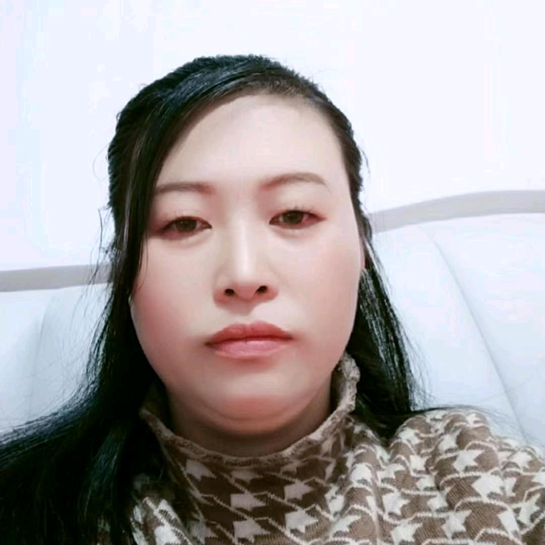 阿丽2(晚上7点10开播)