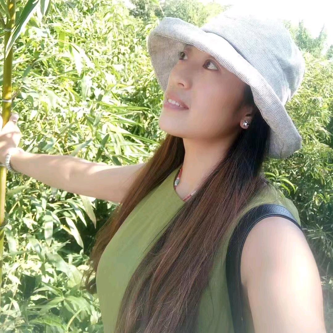 福宝💞