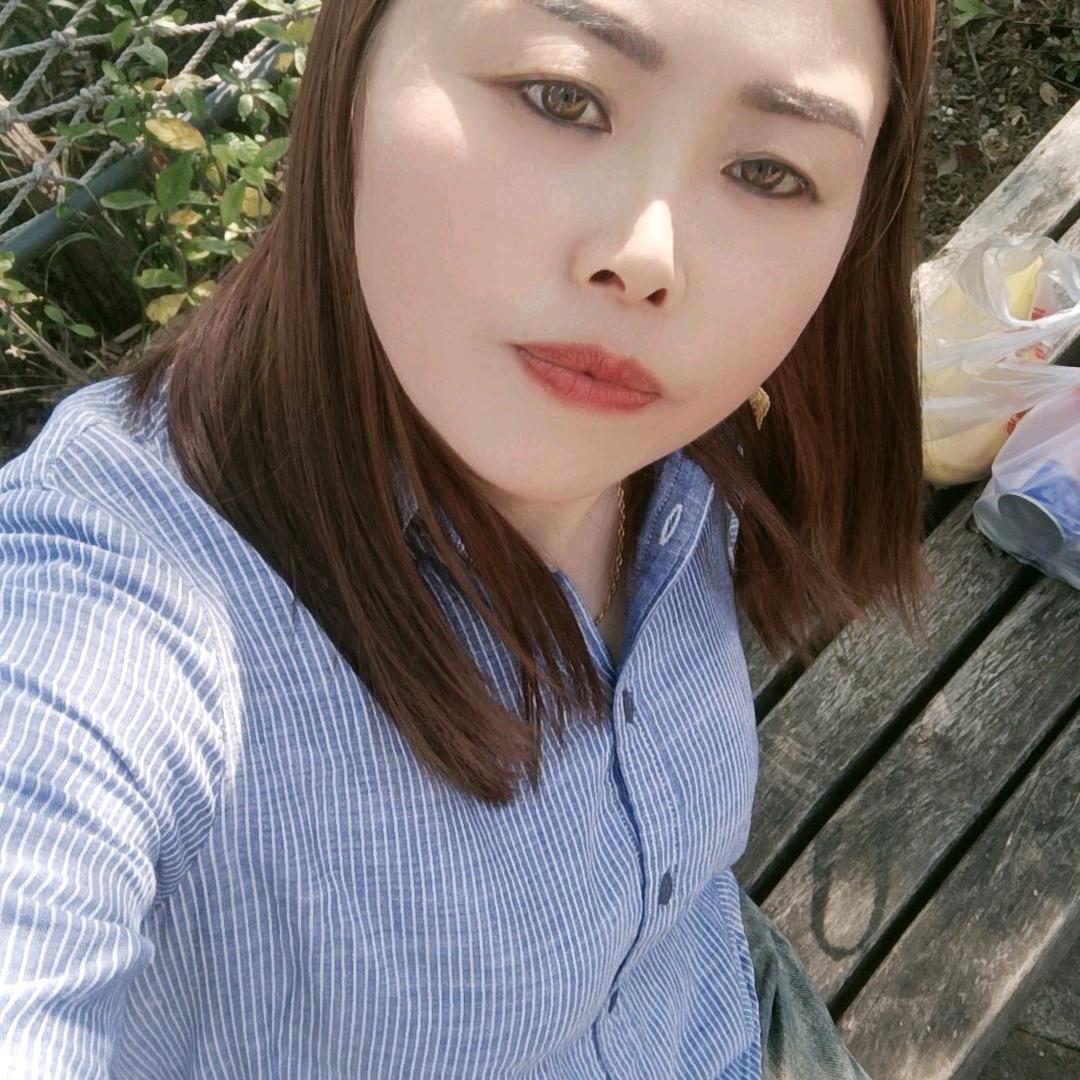 今天开始