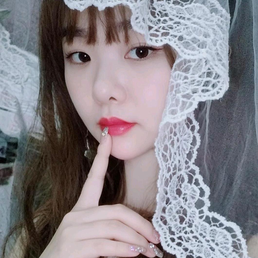 女人就像蒲公英