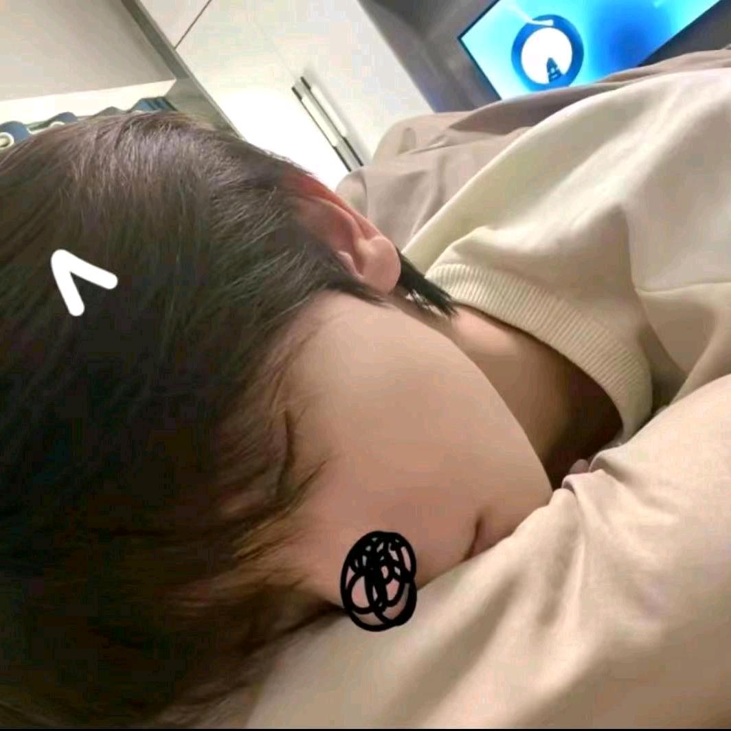 zzzzzzz