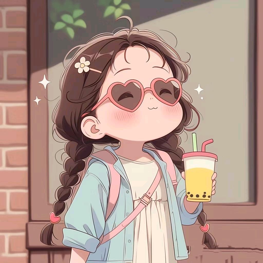 柠檬咖啡ʚʕ̯•͡˔•̯᷅ʔɞ