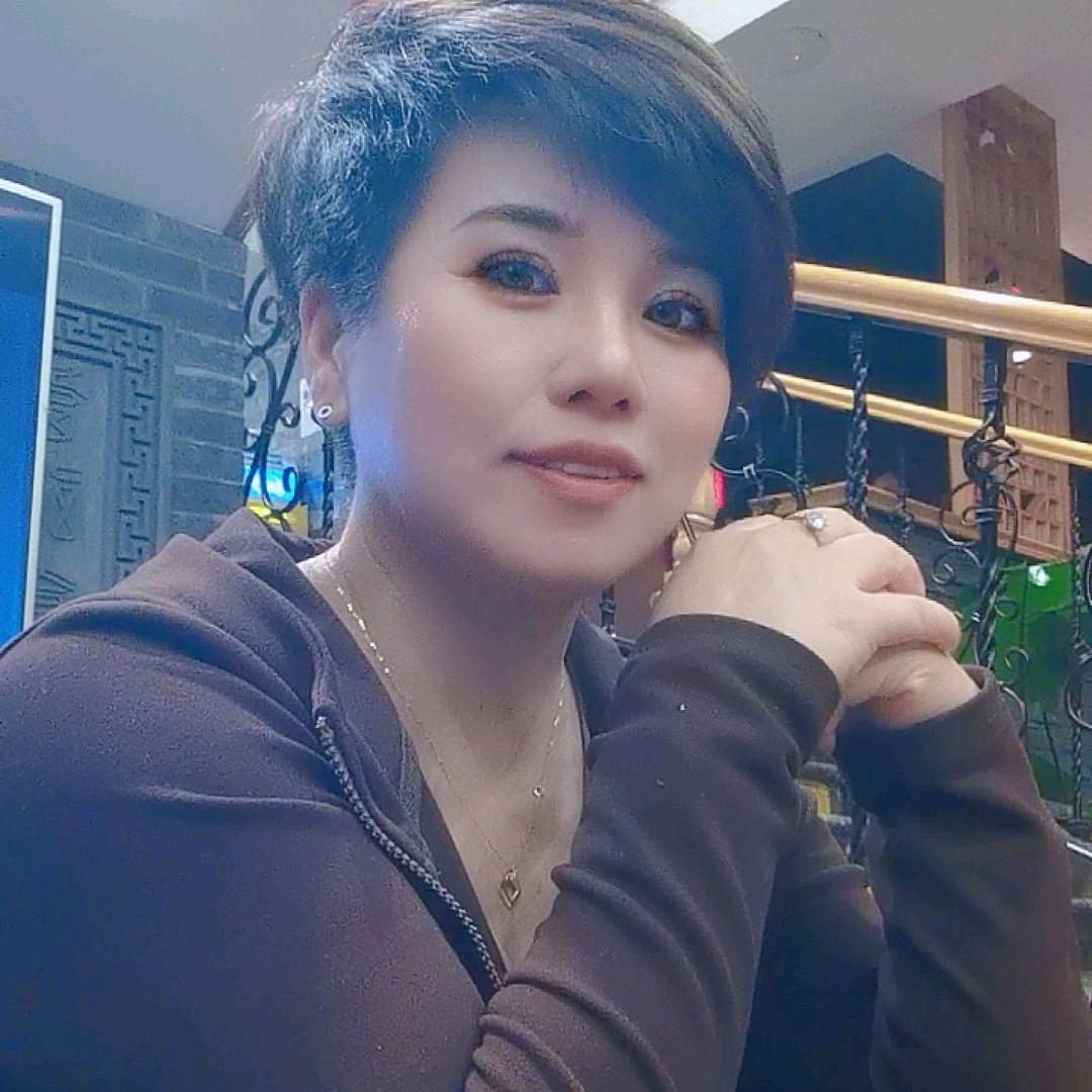 杭州陈多园艺有限公司