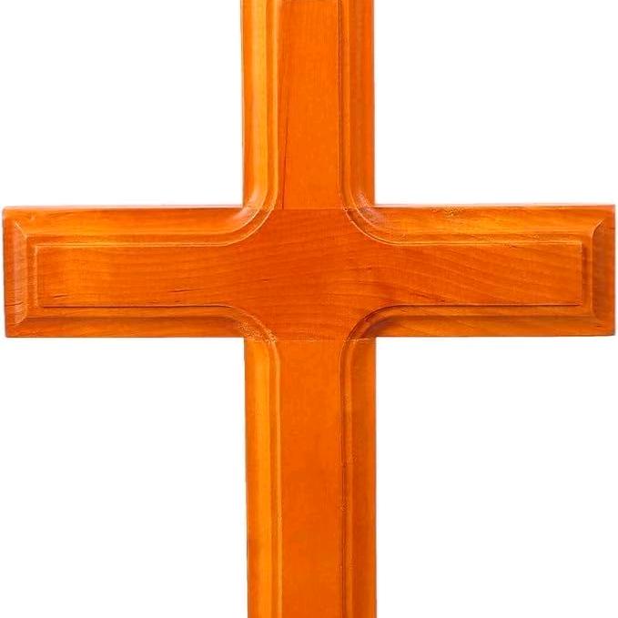 2237657059