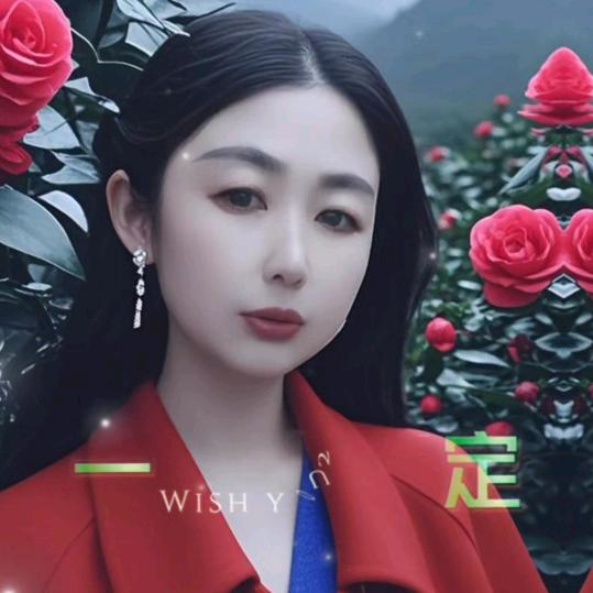 熟悉的陌生人