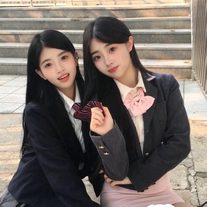 OY詹宋钟游戏解说