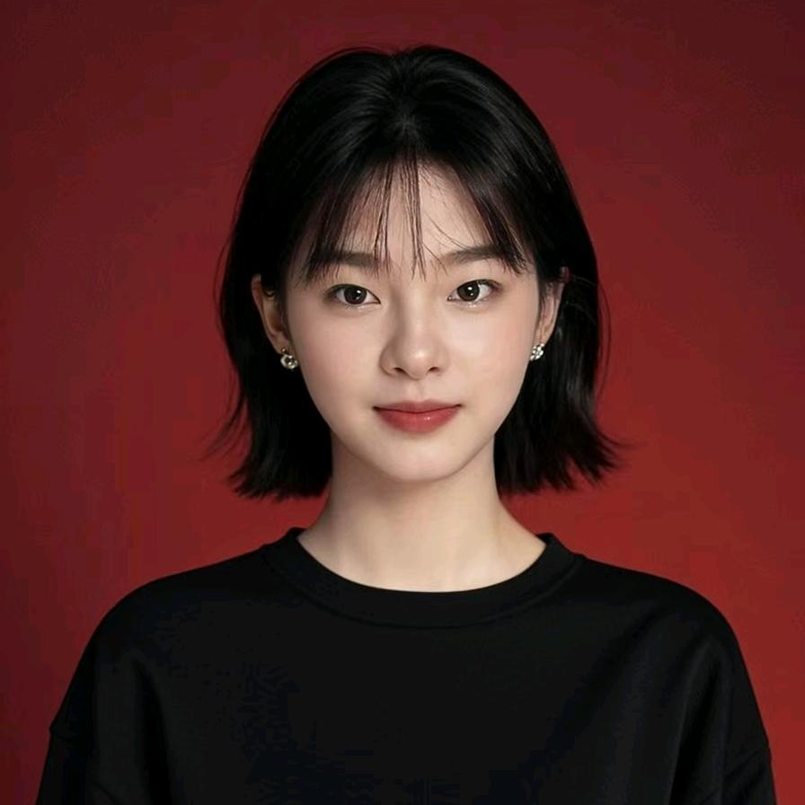 蓝布住的开心^_^