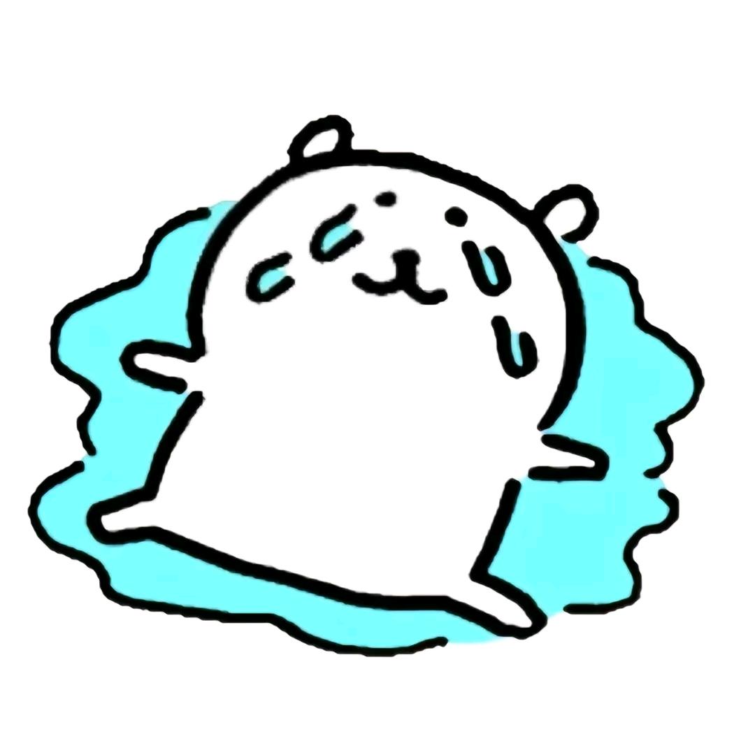 小璇geigie