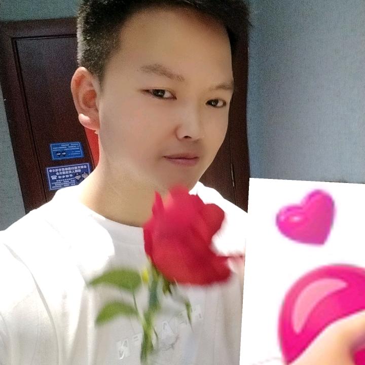 😊😊未来的人生