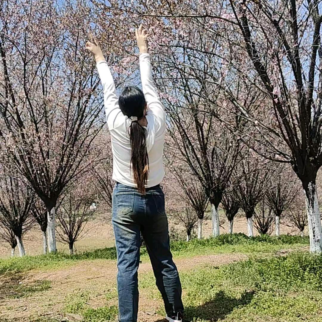 人生靠自己