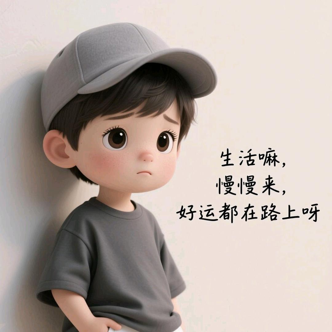 广联达建模自习室