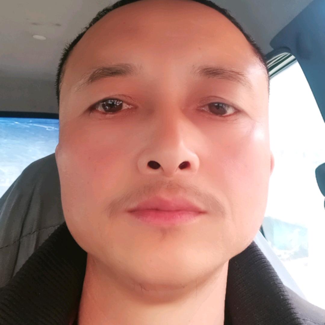 华歌