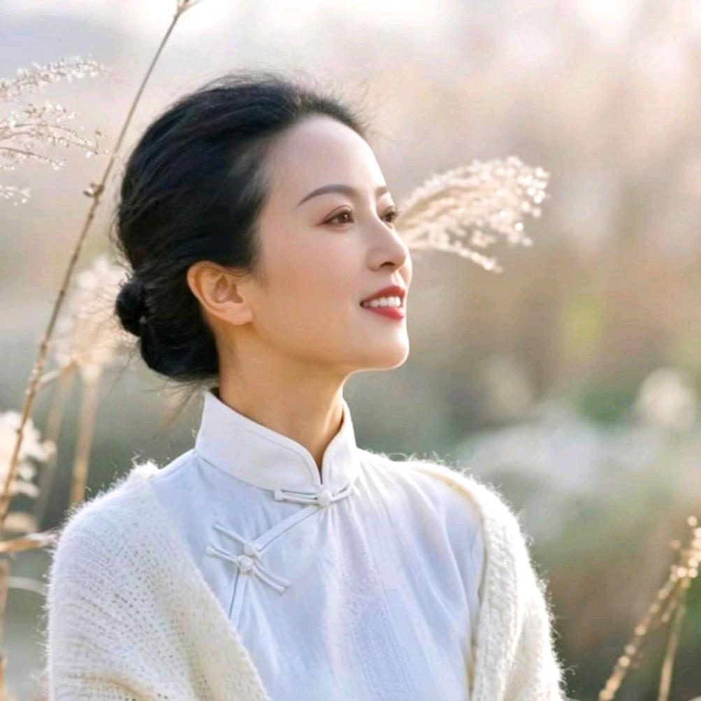 雁过无痕