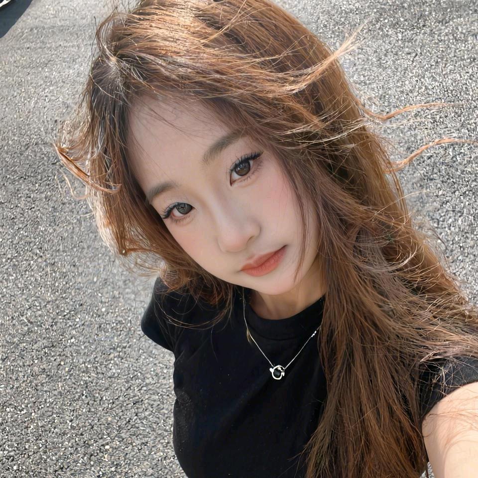 哈基米🍓