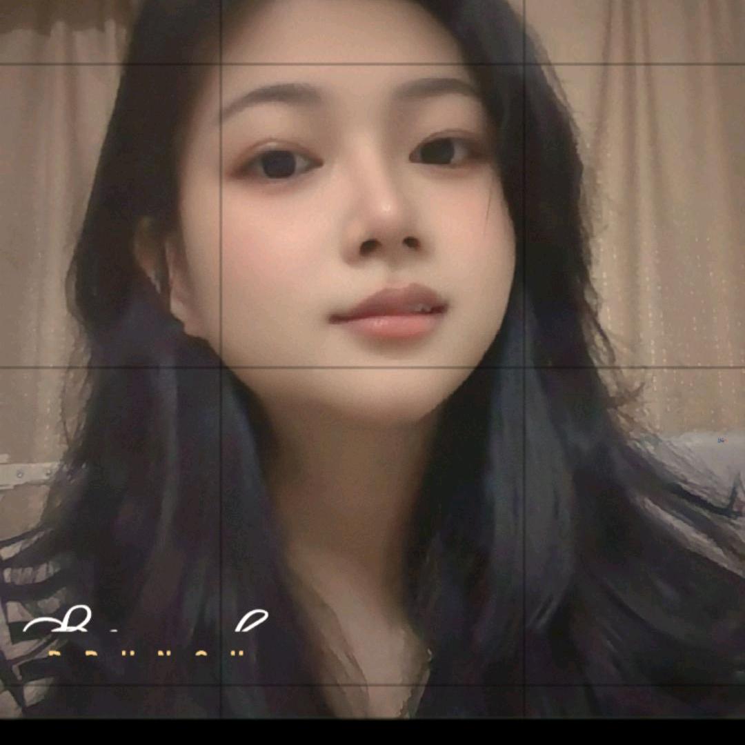 伢伢妈