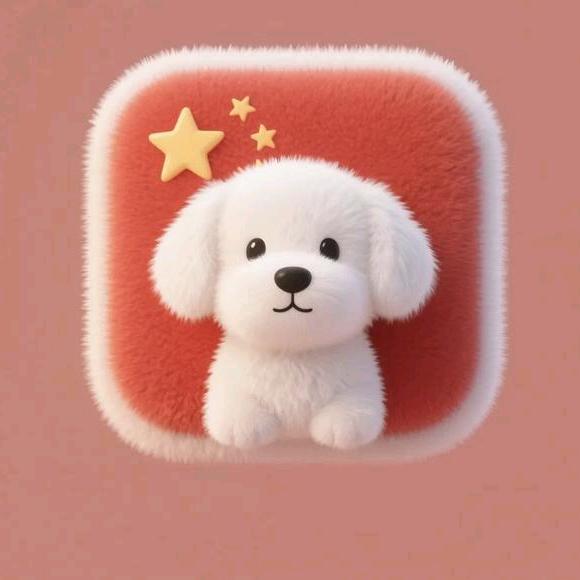 🌈抖音🇨🇳中国🌈