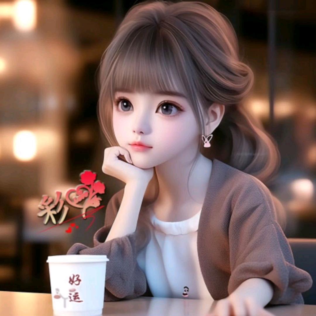 百里挑一叶