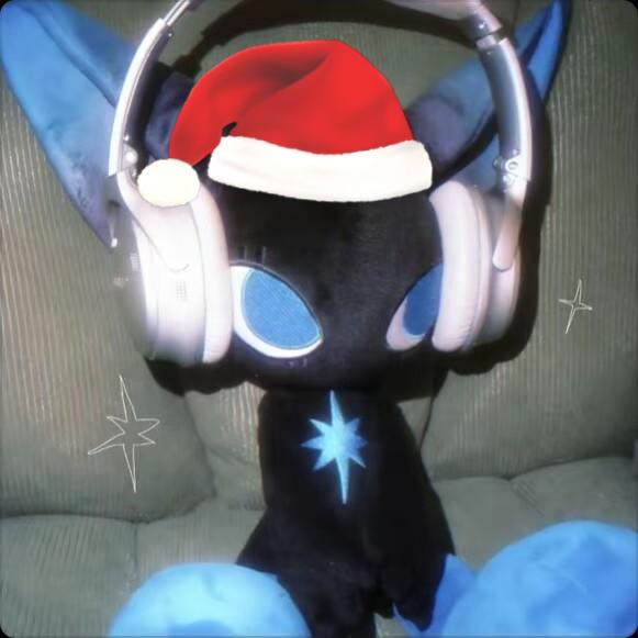 惗.