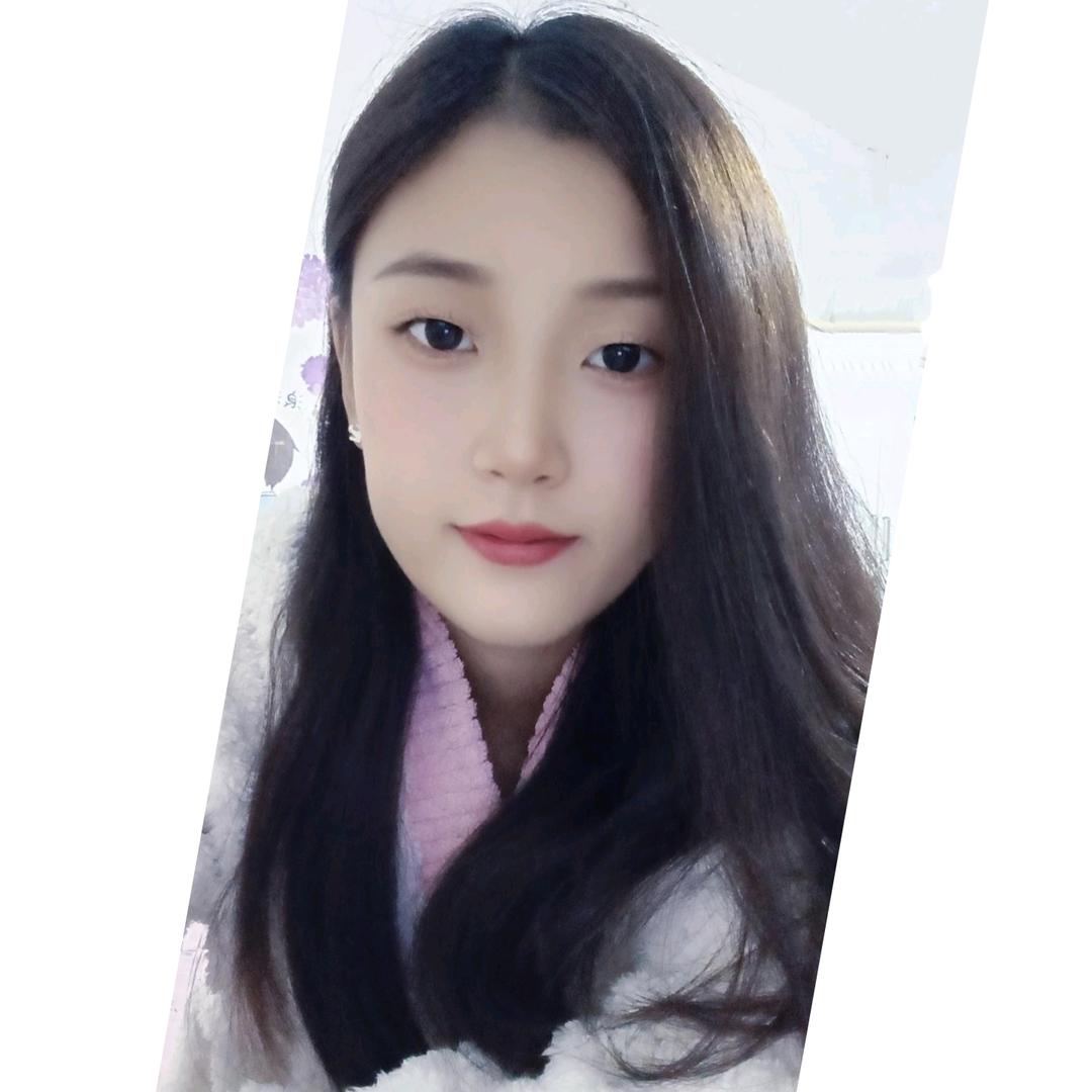 💫余生随心，请多指教，00后拼搏创业中