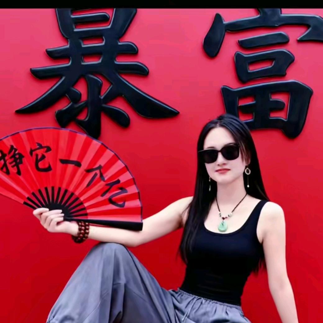 梦想的翅膀🧚🏻‍♀️🍑