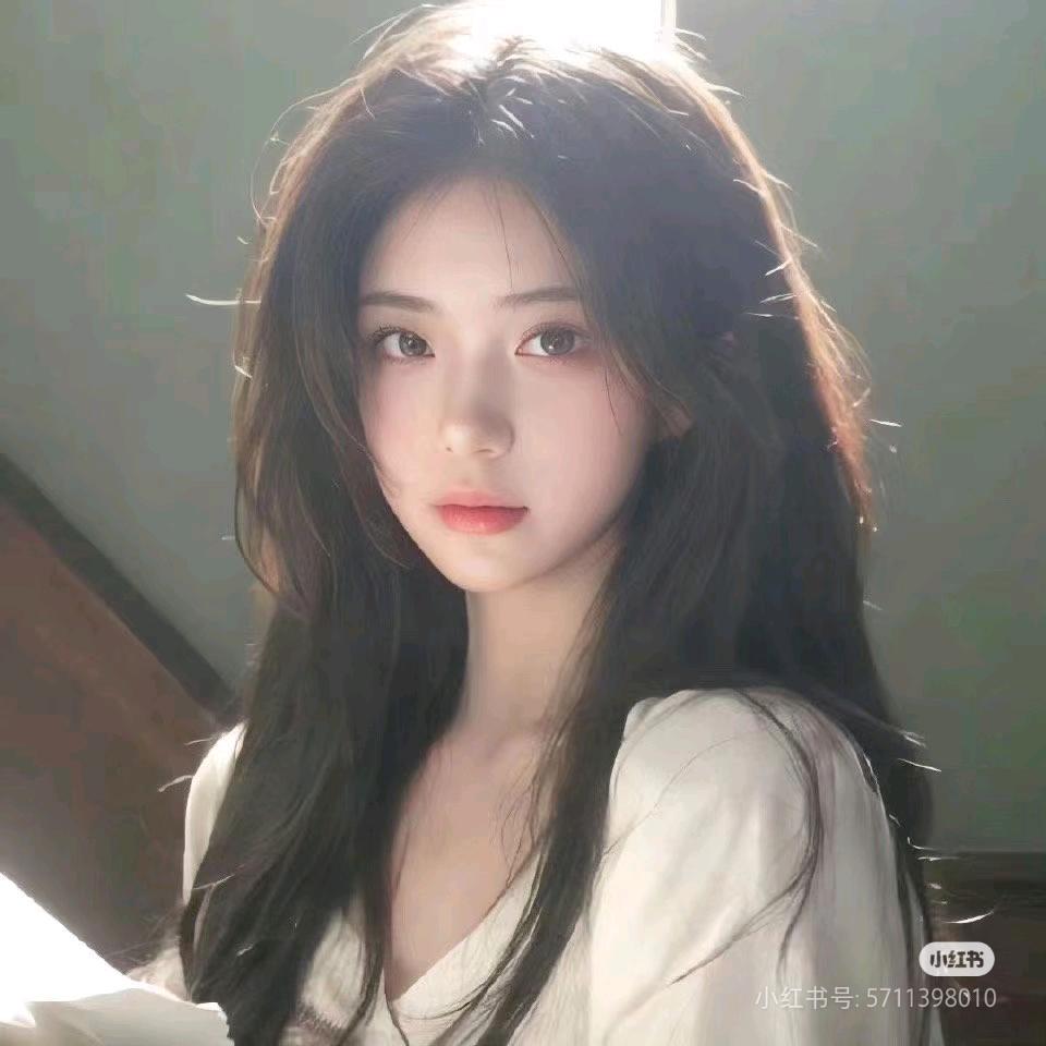 是阑汐呀