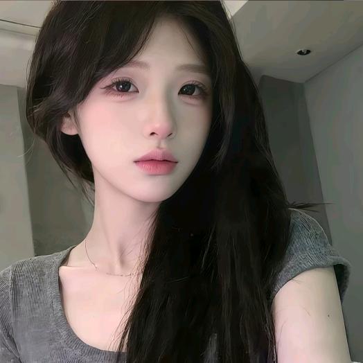 盼菱_