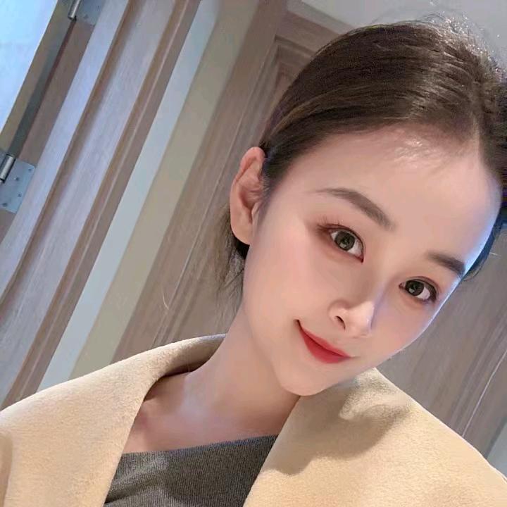 橙子