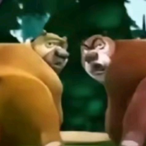 窦听说你想看天