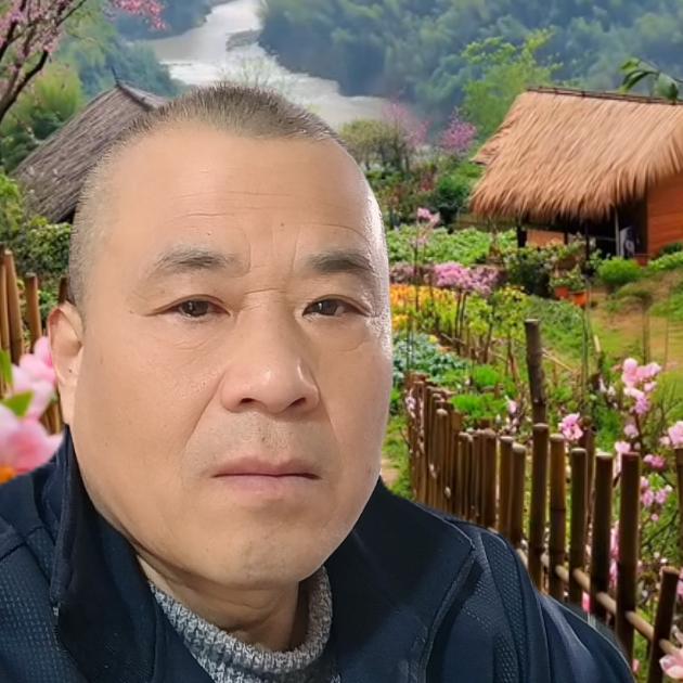 文子哥