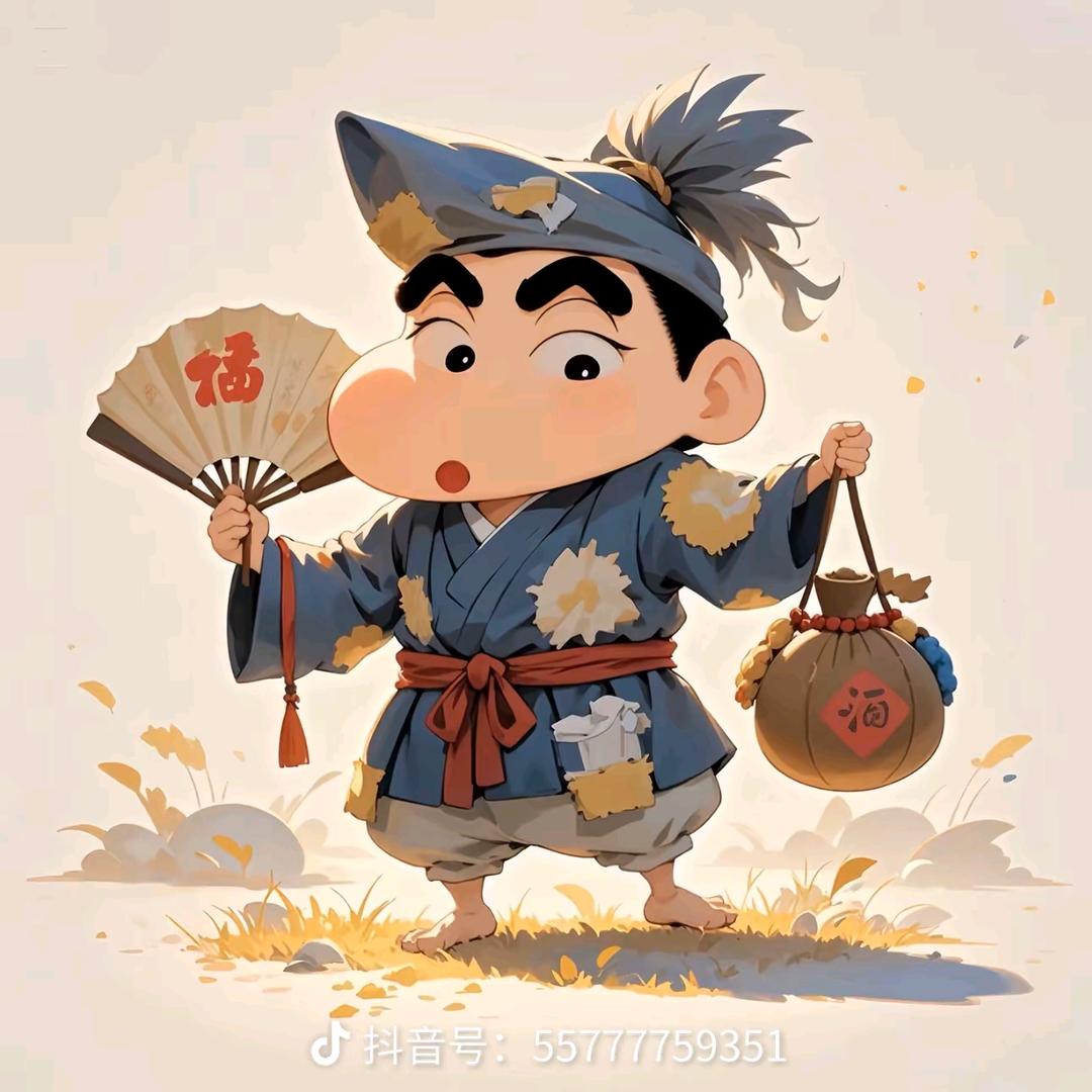 ಇ᭄自渡