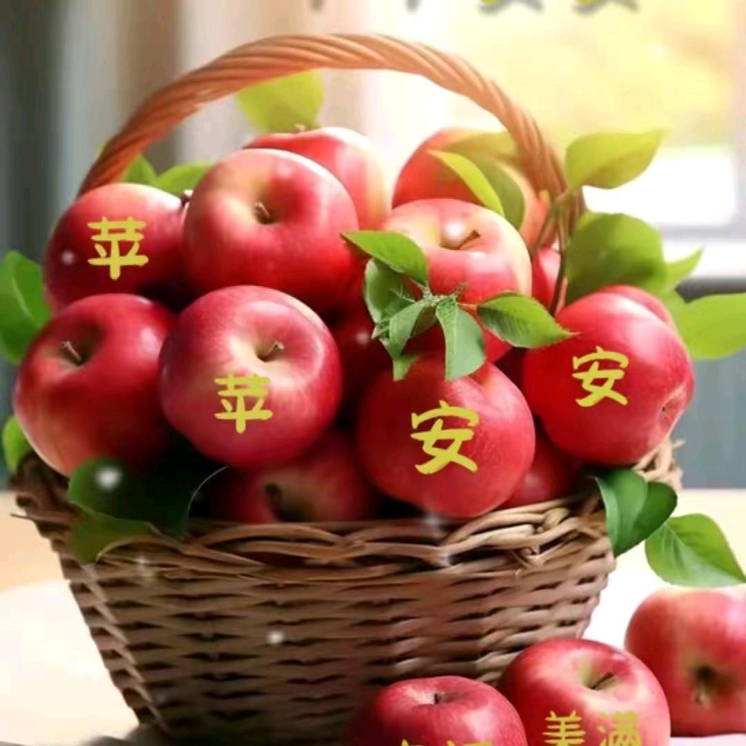 让心归零