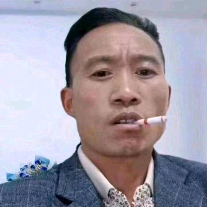 有缘来相见,无缘对面不相逢